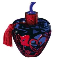 Lolita Lempicka Eau de Minuit 2009